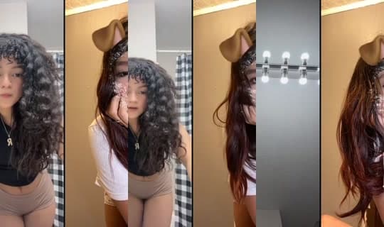 its_lily_locc's Stream - Mar 2, 2026, 6:46 AM