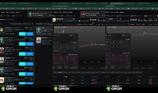 xandereeff's Stream - Mar 2, 2026, 10:55 AM