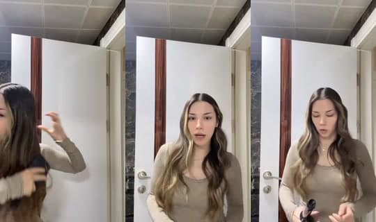 thewizardbero의 방송 - 2026년 2월 26일 오전 7:34