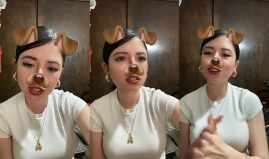 arantxaasinamas's Stream - Mar 3, 2026, 4:43 AM