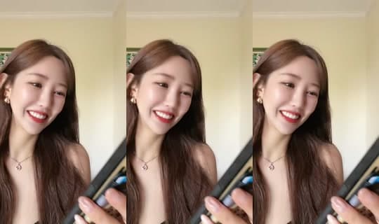 cccsang's Stream - Apr 6, 2026, 3:34 AM