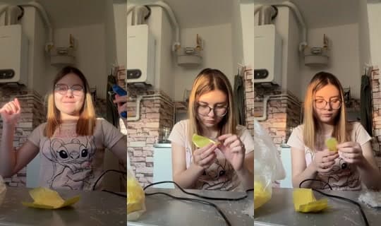 بث 3_elizaveta_1 - 4 مارس 2026، 3:51 م