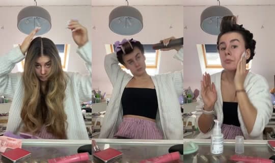 emmablanchet's Stream - Feb 28, 2026, 1:16 PM