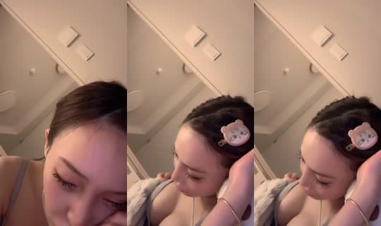 Transmisión de abc051009 - 9 abr 2026, 19:36