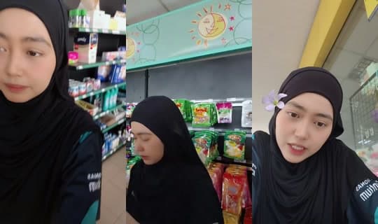 petronasgemas's Stream - Mar 29, 2026, 1:48 AM