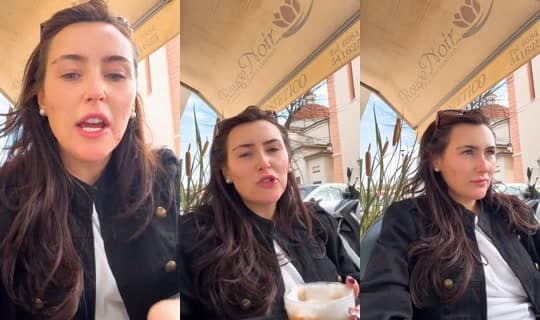 livipurcelll's Stream - Mar 2, 2026, 9:17 AM