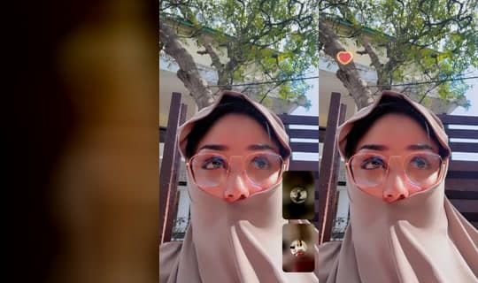 luuzinashariif4's Stream - Feb 12, 2026, 3:04 PM