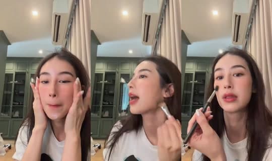 mint_chalida Yayını - 3 Mar 2026 3:28