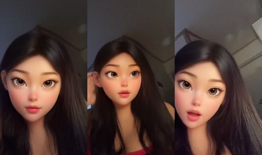 pizzzaaagg의 방송 - 2026년 2월 26일 오후 2:54