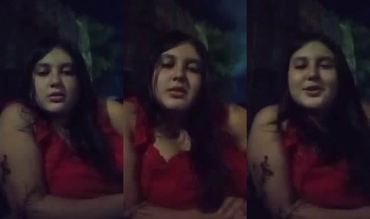 albanouyy1's Stream - Feb 18, 2026, 1:00 AM