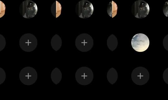 mzztaraaa142's Stream - Apr 4, 2026, 6:59 PM