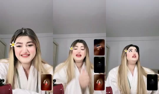 _kameush_의 방송 - 2026년 2월 21일 오전 1:44