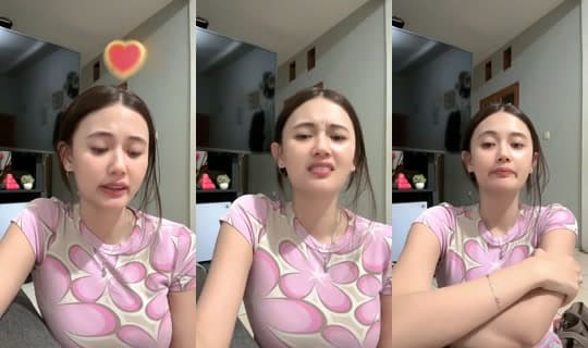 ulinuri_'s Stream - Mar 2, 2026, 5:37 PM