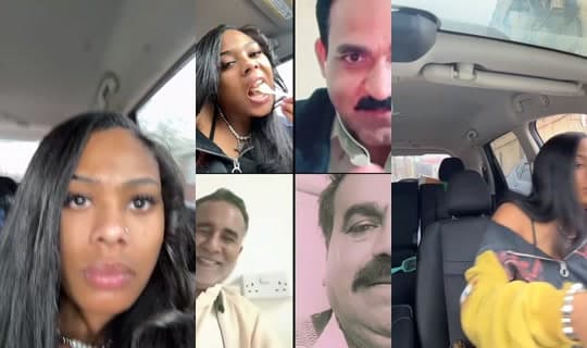 zoespencer___'s Stream - Apr 4, 2026, 7:32 PM