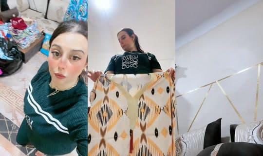 lamiss902's Stream - Apr 4, 2026, 3:44 PM