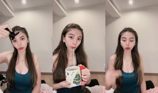 Transmisión de nichapha881 - 31 mar 2026, 13:44