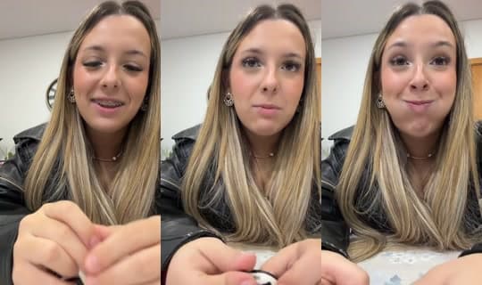 Stream joanaa.gomess_ - 20 Feb 2026, 4.05