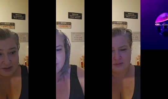 thildetrold's Stream - Mar 4, 2026, 4:42 PM