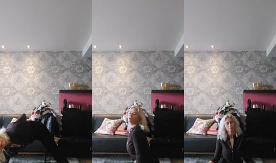 nikolyoga20's Stream - Feb 28, 2026, 8:28 AM