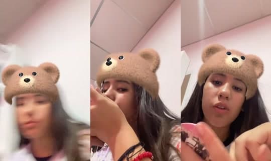 eva.mg_5's Stream - Feb 27, 2026, 8:53 PM