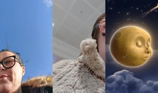 Live de nevermindmeagain - 28 de fev. de 2026, 11:28