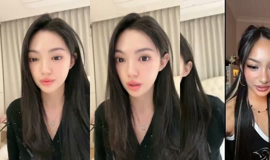 banning_0412의 방송 - 2026년 3월 3일 오후 1:47