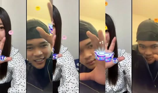 kawasakikirajyomea's Stream - Mar 4, 2026, 11:59 AM