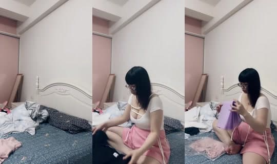 Live de janangel.jj - 1 de mar. de 2026, 14:21