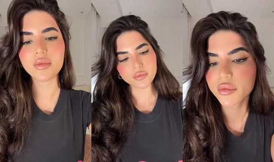 annoushka.k's Stream - Apr 6, 2026, 8:46 PM