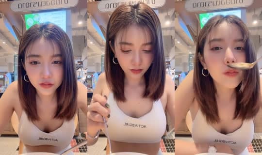 hhoney_2's Stream - Mar 26, 2026, 10:49 AM