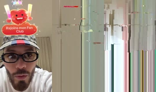 phobiaisaacofficial's Stream - Mar 28, 2026, 11:57 PM