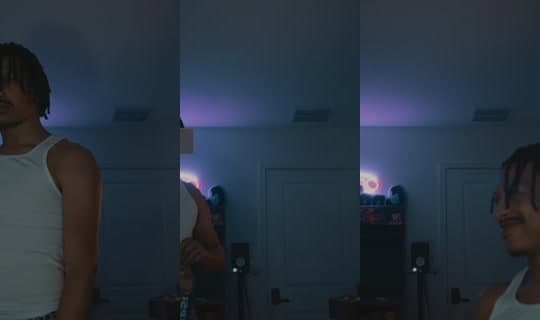 topkidalias's Stream - Feb 26, 2026, 4:43 AM