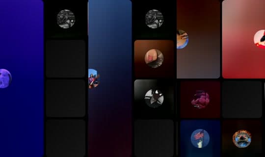 nabdoon1의 방송 - 2026년 4월 5일 AM 5:42