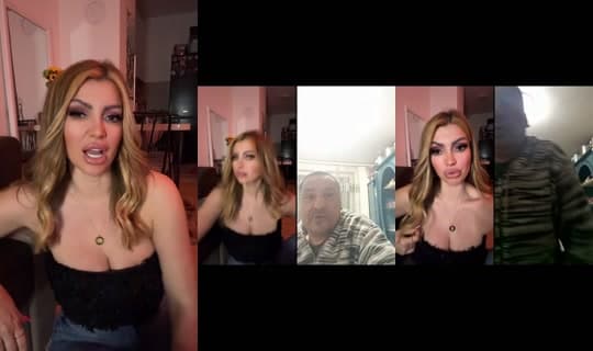 __bokica's Stream - Apr 4, 2026, 6:36 PM