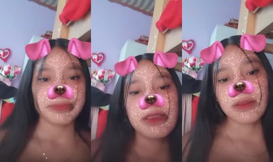 martelito10's Stream - Apr 9, 2026, 1:17 PM