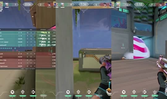 prensesperver's Stream - Feb 23, 2026, 6:00 PM