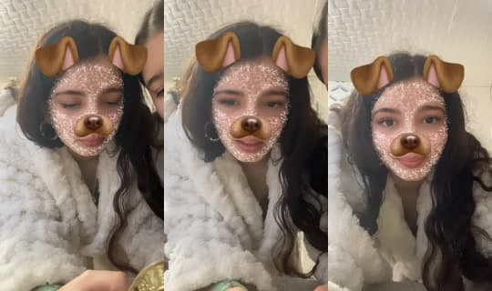 sofinka_015's Stream - Feb 17, 2026, 5:32 PM