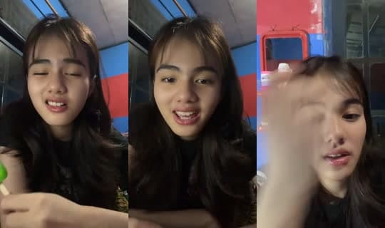 njeepss's Stream - Mar 30, 2026, 2:03 PM