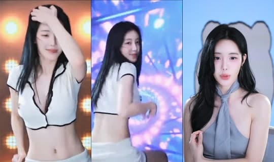 glglehddl's Stream - Feb 22, 2026, 12:10 PM