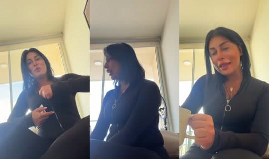 renee_h.1's Stream - Apr 10, 2026, 7:58 AM