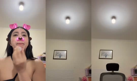 ester_osin's Stream - Apr 9, 2026, 9:36 AM