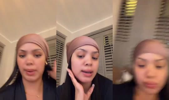 l_dee0's Stream - Mar 4, 2026, 9:26 PM