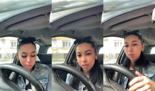 amanda07.17's Stream - Apr 9, 2026, 10:48 AM