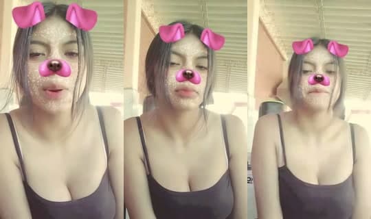 Live de ariana_arias2 - 1 de mar. de 2026, 14:06