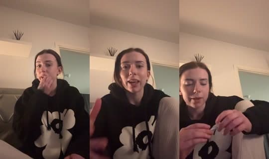 lilbsu's Stream - Apr 8, 2026, 8:10 PM