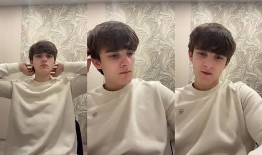 bacixabbracci's Stream - Feb 26, 2026, 12:26 AM