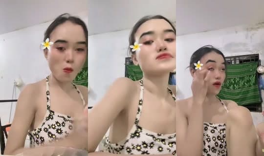 Transmisión de ucirosnina3 - 8 abr 2026, 16:08