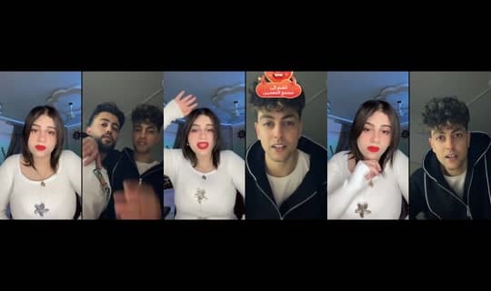 gogoa251's Stream - Mar 2, 2026, 2:11 AM