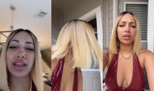 ladurahtxentrenaconmigo's Stream - Apr 3, 2026, 7:56 PM