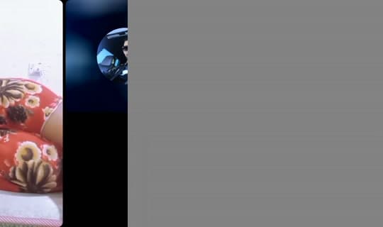 kasna1122's Stream - Mar 2, 2026, 4:28 AM